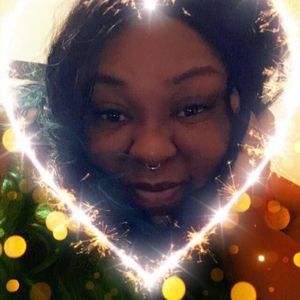 Meet your Posher, Ginger